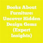 Uncover Hidden Gems and Gain Invaluable Insights