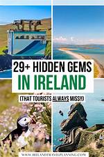 Uncover Hidden Gems and Make Lasting Memories on the Water
