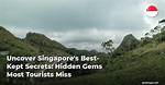 Uncover Hidden Gems and Secrets with "Skipthegamespensacola"