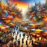Uncover Hidden Gems for a Transformed Life