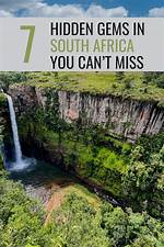 Uncover Hidden Gems of Faith and Inspiration