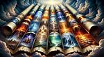 Uncover Hidden Insights and Revelations