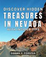 Uncover Hidden Treasures and Insider Secrets