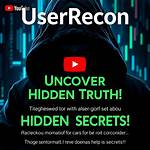 Uncover Hidden Truths and Captivating Insights on Deanna Ritter