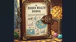 Uncover Hidden Wealth and Success