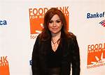 Uncover Rachael Ray's Height and Weight Journey