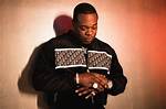 Uncover Stunning Pictures of Busta Rhymes' Beloved Wife