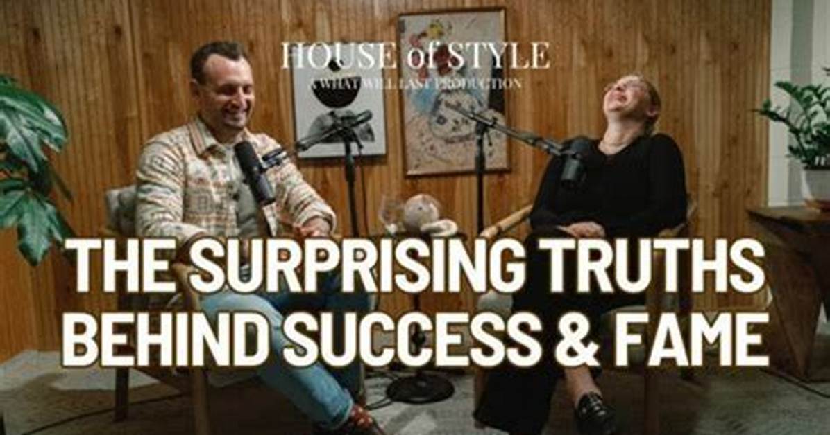 Uncover Surprising Truths and Exclusive Details About Erica Peeples' Husband
