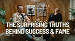 Uncover Surprising Truths and Transformative Insights