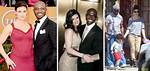 Uncover Taye Diggs' Height: Surprising Revelations and Insights!