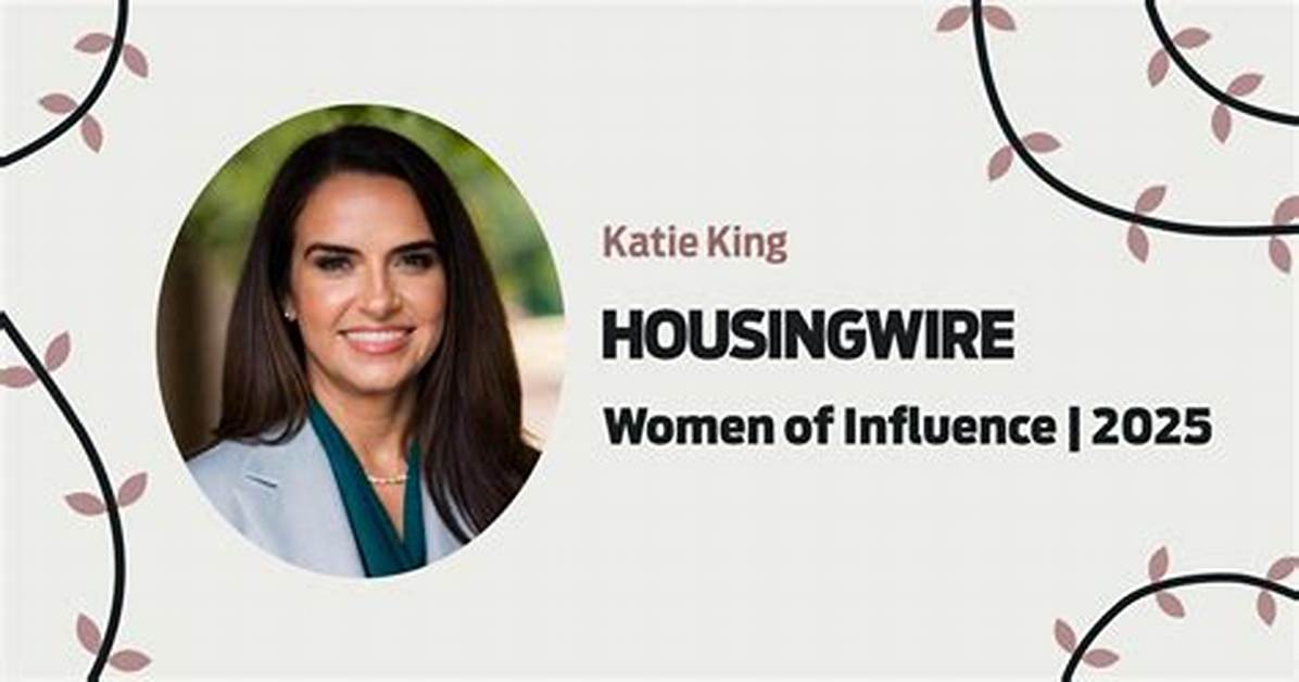 Uncover the Age and Influence of Katie Pavlich