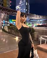 Uncover the Alluring World of Tabi Lift on Onlyfans: Discoveries and Insights