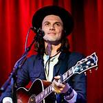 Uncover the Astounding Height of James Bay
