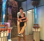 Uncover the Bond: Jace Norman's Brother Revealed