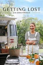 Uncover the Culinary World of Top Chef Karen Akunowicz and Her Wife