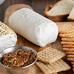 Uncover the Delectable Secrets of Goat Cheese Balls from Sur: a Culinary Exploration