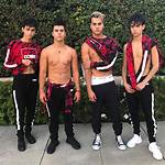 Uncover the Dobre Brothers' Net Worth in 2023: Unveiling Their Financial Empire