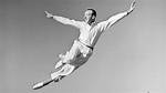Uncover the Enchanting World of Fred Astaire's Relationships