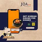 Uncover the Enchanting World of Joa Korean Bbq: Discoveries and Insights Awai