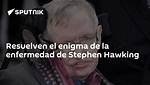 Uncover the Enigma: Was Stephen Hawking Unfaithful?