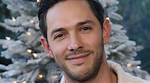 Uncover the Enigmatic Charm of Michael Rady: Insights and Discoveries