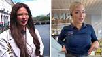 Uncover the Enigmatic Elaine Victoria: a Tiktok Sensation Unveiled