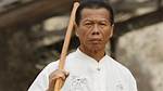 Uncover the Enigmatic Whereabouts of Bolo Yeung: a Martial Arts Legend