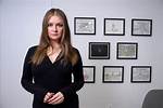Uncover the Enigmatic World of Anna Delvey's Boyfriend: Secrets Revealed