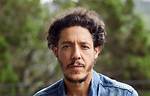 Uncover the Enigmatic World of Theo Rossi's Wife: Discoveries and Insights