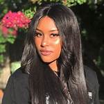 Uncover the Extraordinary: Tae Caldwell's Birthday Revelations!