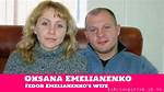 Uncover the Extraordinary World of Oksana Emelianenko: Discoveries and Insights Await