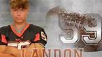 Uncover the Facts: Landon Cromer in Macomb, Il
