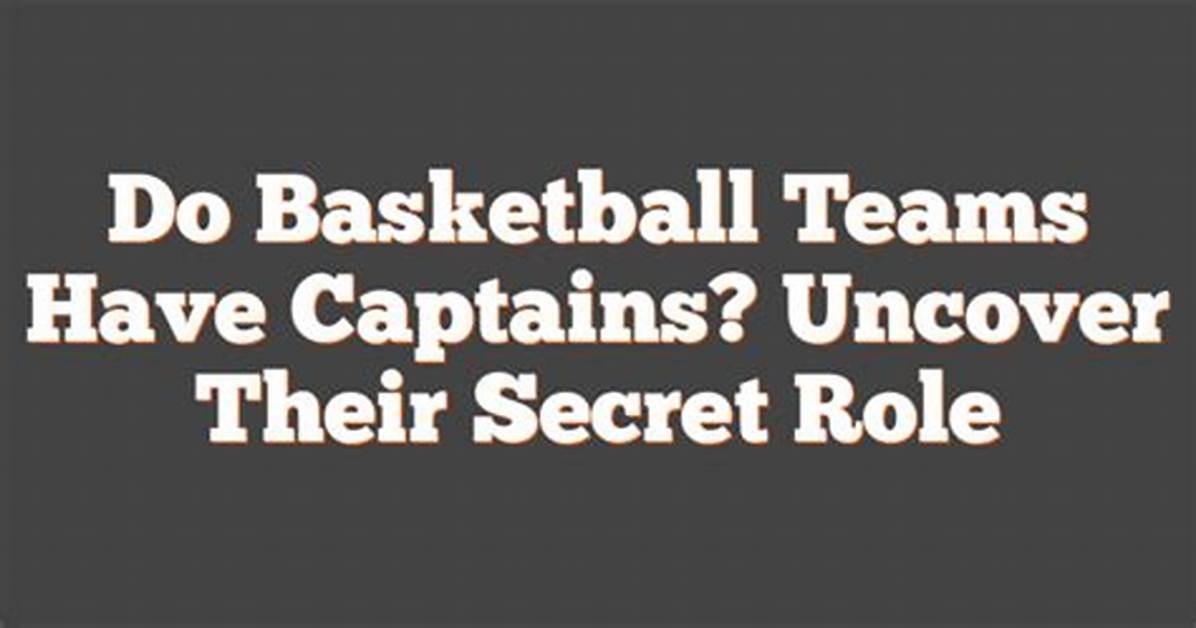 Uncover the Family Secrets of Basketball Star Caitlin Clark