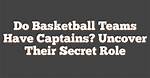 Uncover the Family Secrets of Basketball Star Caitlin Clark