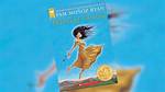 Uncover the Fascinating Story of a Rising Star
