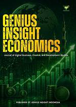 Uncover the Genius Behind Development Studies