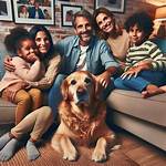 Uncover the Heartwarming Bond and Influence of Gavin Casalegno's Parents
