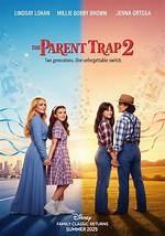 Uncover the Heartwarming Bond of Jenna Ortega and Her Siblings: a Family United