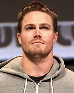Uncover the Heartwarming World of Stephen Amell's Family