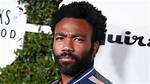 Uncover the Hidden Gems of Donald Glover Sr.'s Extraordinary Life and Career