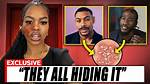 Uncover the Hidden Lives of Celebrities in New Jersey