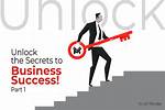 Uncover the Hidden Secrets and Insights