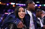 Uncover the Hidden Story Behind "Offset Ig Story with Cardi B"