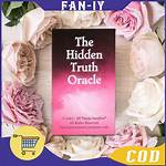 Uncover the Hidden Truth and Discover Surprising Insights