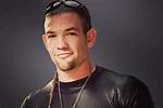 Uncover the Hidden Truths About Leland Chapman's Ex-Wife