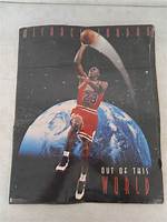 Uncover the Hidden World of Michael Jordan's Family: Exclusive Insights Revealed