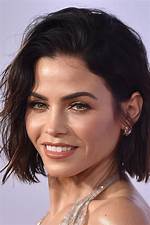 Uncover the Identity of Jenna Dewan's Spouse