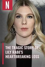 Uncover the Identity of Lily Rabe's Significant Partner