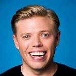 Uncover the Identity of Rob Beckett's Wife: Explore the Personal Life of the British Comedian