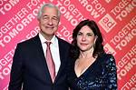 Uncover the Inspiring Legacy of Judith Kent Dimon, Advocate for Children's Health